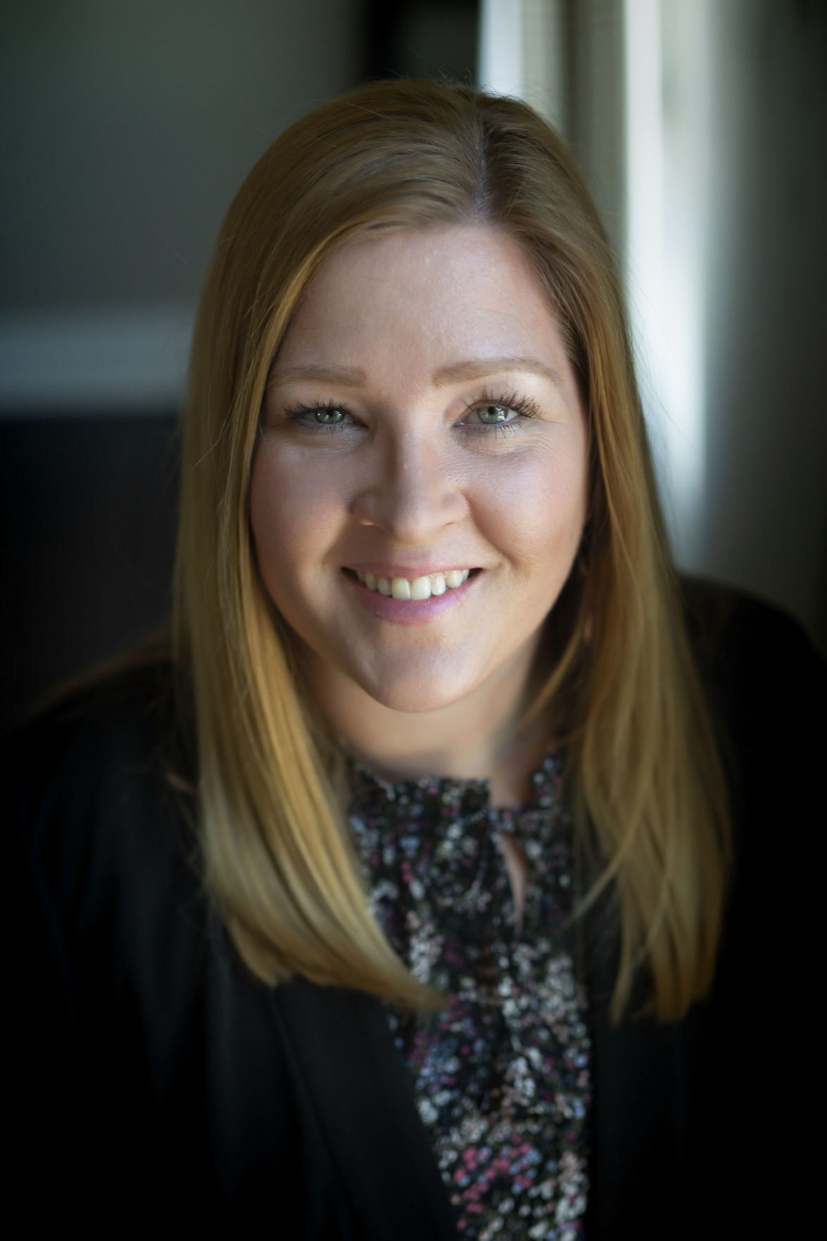 Assurity promotes Fiddler, Zagurski